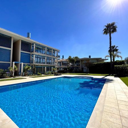 Vilamoura Prestige 1 With Pool By Homing المظهر الخارجي الصورة