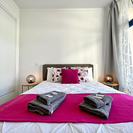 Vilamoura Prestige 1 With Pool By Homing المظهر الخارجي الصورة