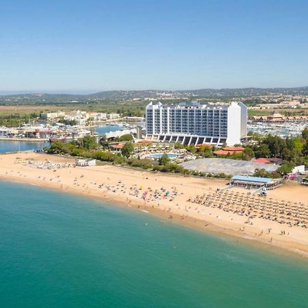 Vilamoura Prestige 1 With Pool By Homing المظهر الخارجي الصورة