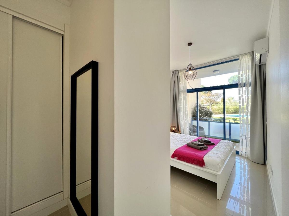 Vilamoura Prestige 1 With Pool By Homing المظهر الخارجي الصورة