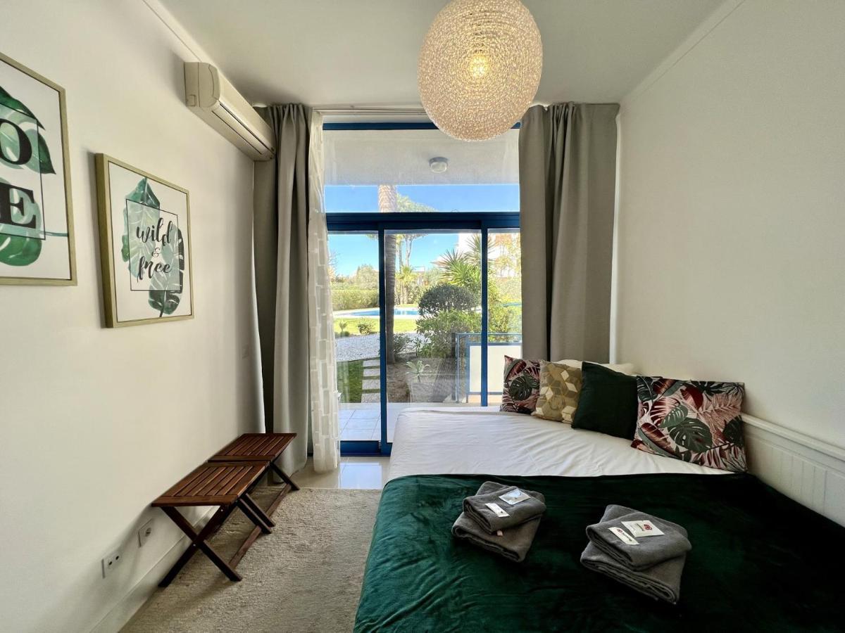 Vilamoura Prestige 1 With Pool By Homing المظهر الخارجي الصورة