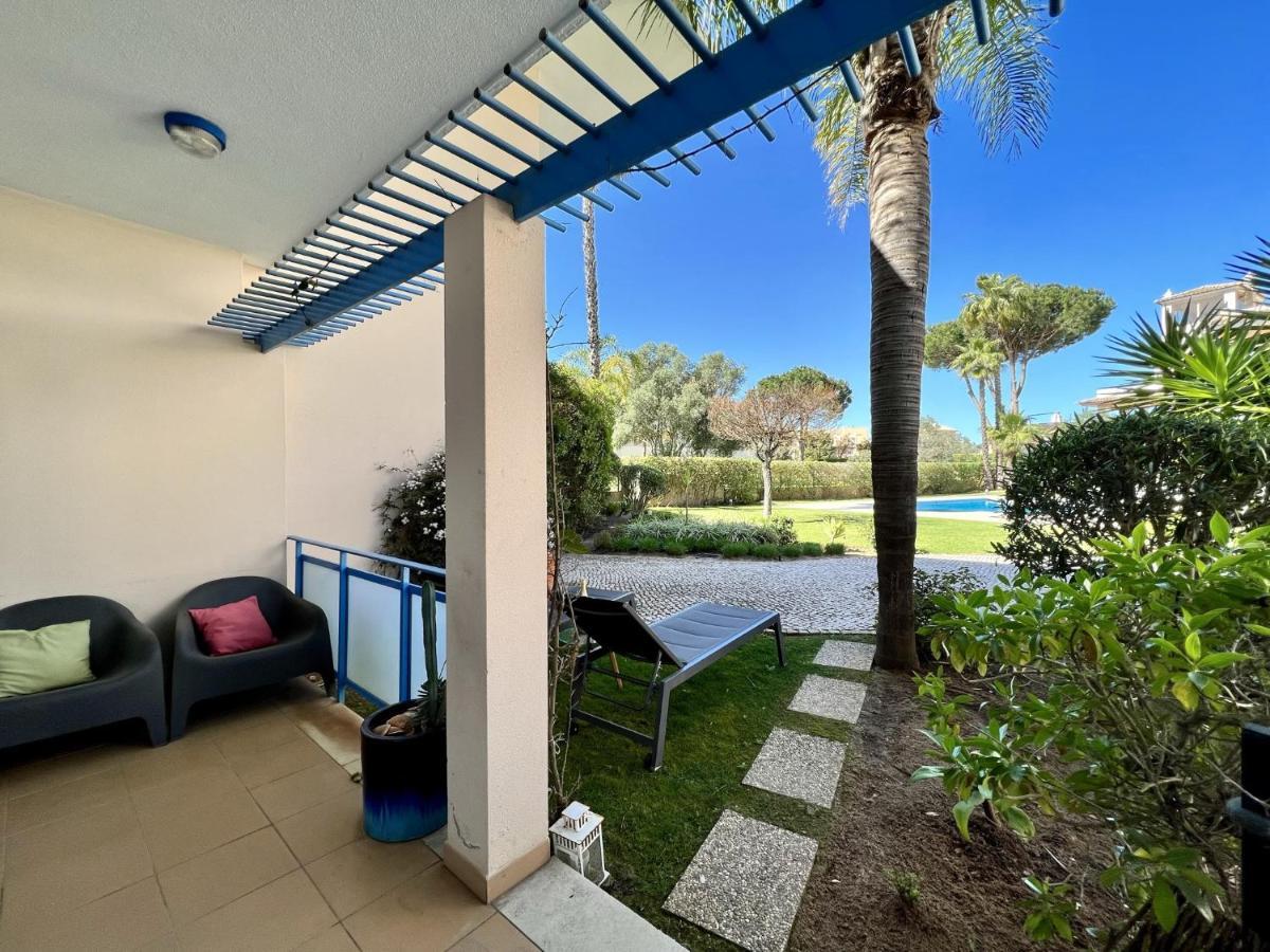 Vilamoura Prestige 1 With Pool By Homing المظهر الخارجي الصورة