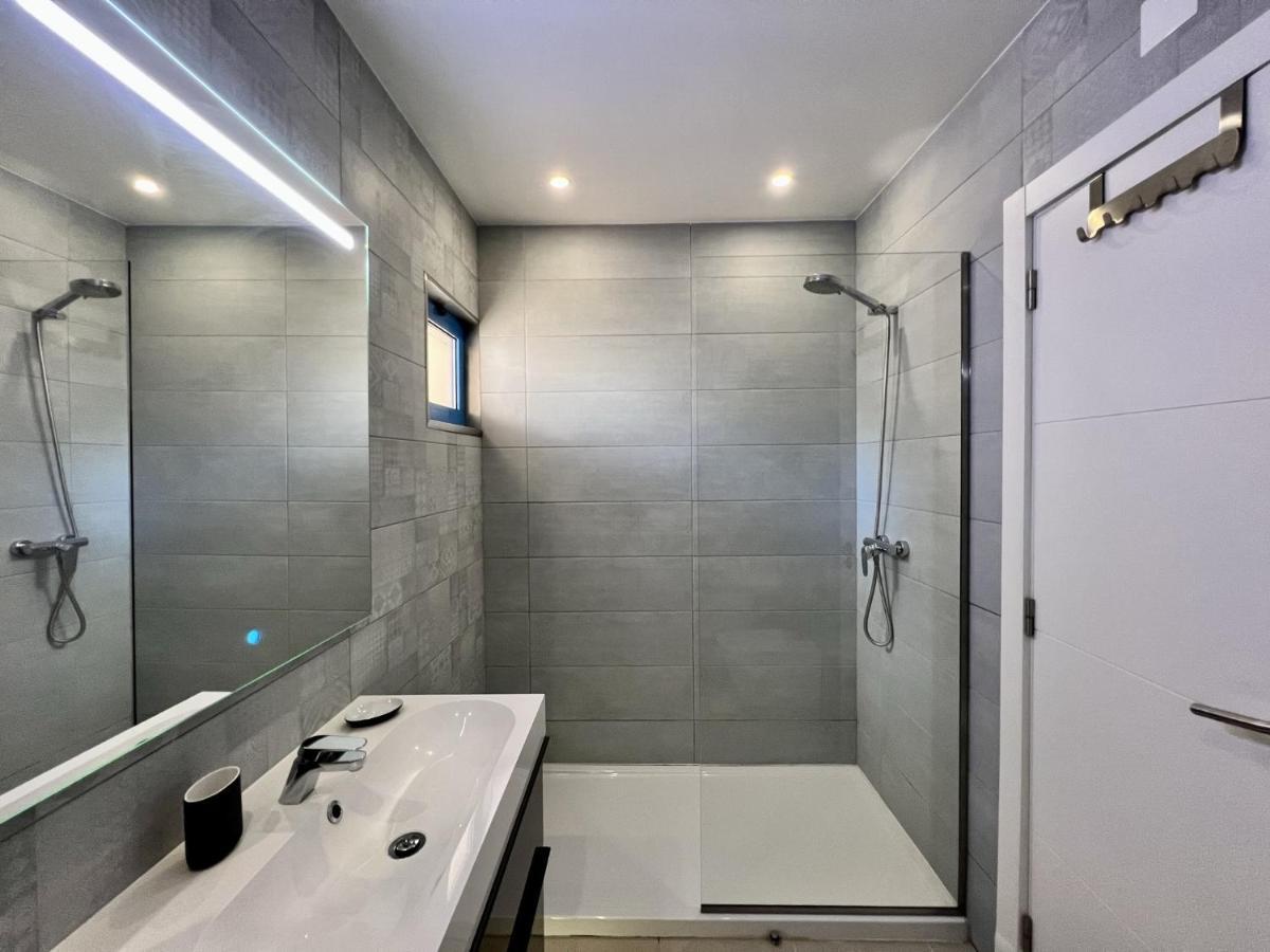 Vilamoura Prestige 1 With Pool By Homing المظهر الخارجي الصورة