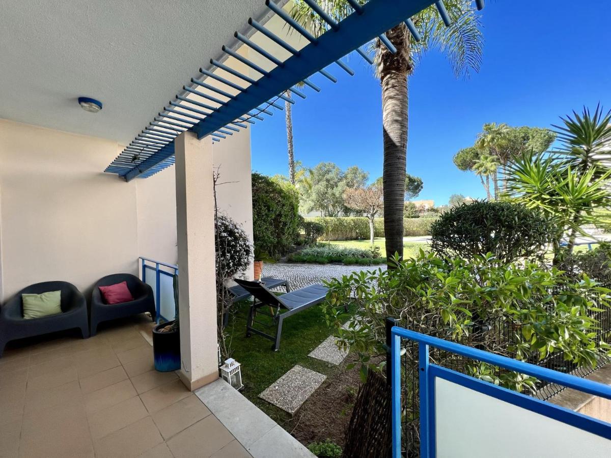 Vilamoura Prestige 1 With Pool By Homing المظهر الخارجي الصورة