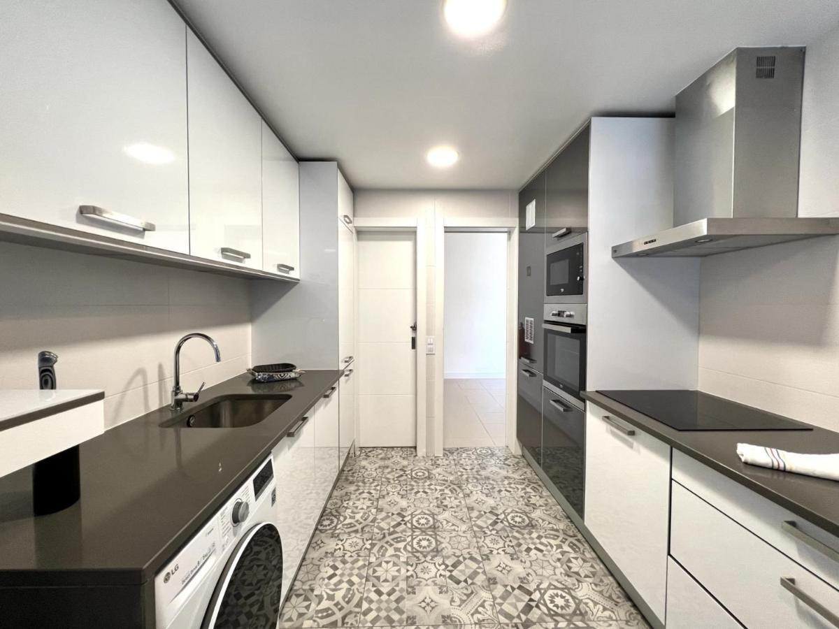 Vilamoura Prestige 1 With Pool By Homing المظهر الخارجي الصورة