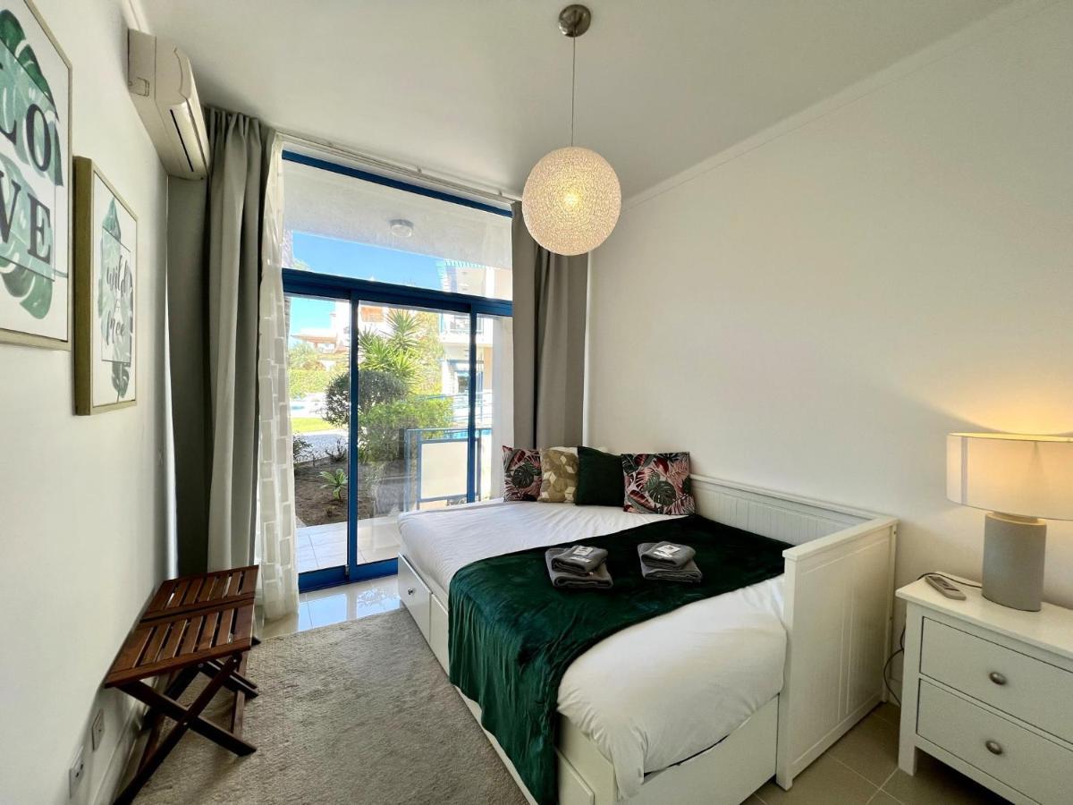 Vilamoura Prestige 1 With Pool By Homing المظهر الخارجي الصورة